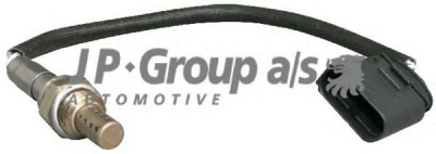 JP GROUP 1193801900 -  Датчик кислородный